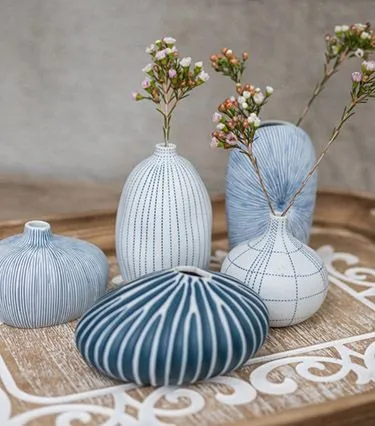 MODERN ORGANIC DESIGN STYLE - HOW YOU STYLE A MODERN HOME