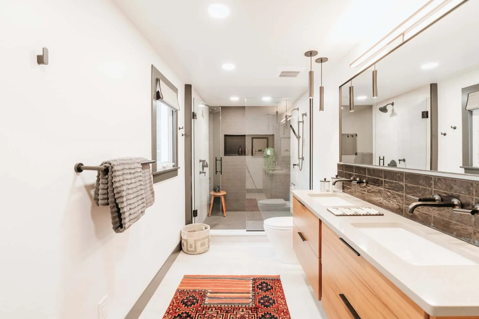 16. 格伦格罗夫+哈密尔顿