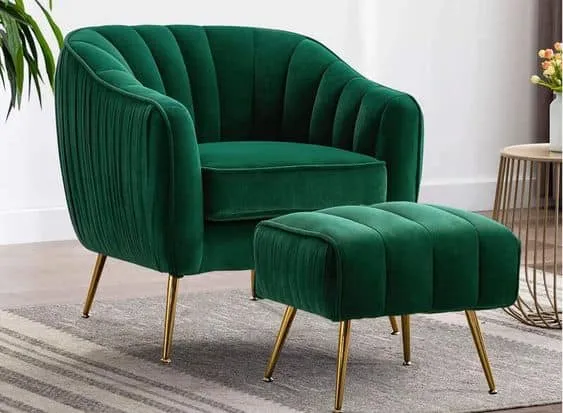 如何选择符合您需求的阅读椅