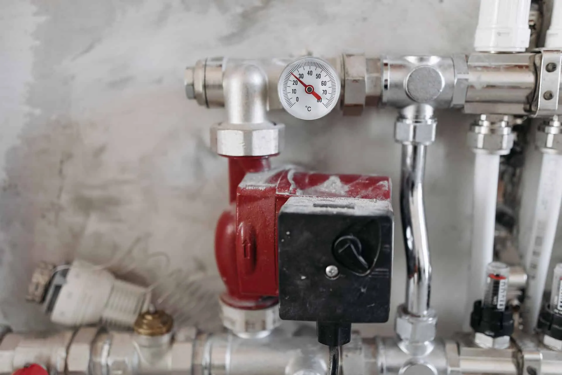 Top-4 Plumbing Tips Every Homeowner Should Know