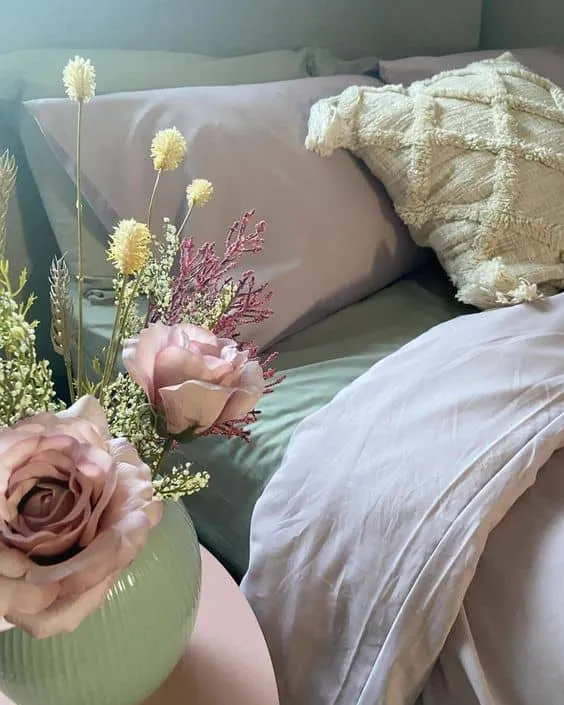 Perfect Ideas for Pastel Tones in Interior Design