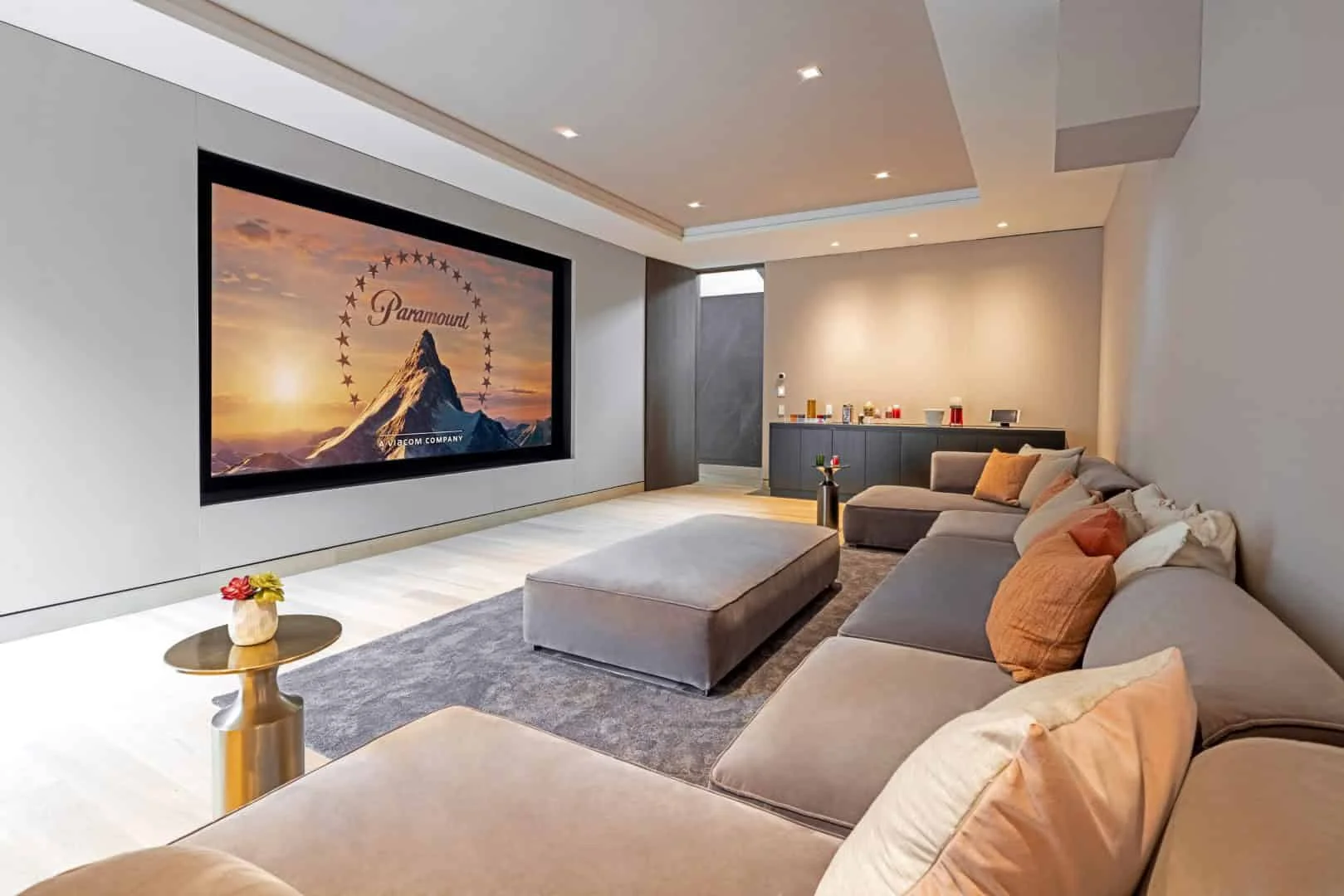 16. Марісол Малібу Зеро Один