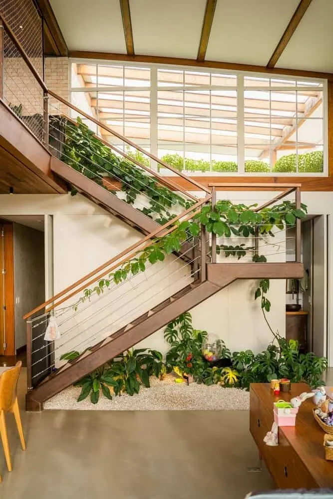 弗·波勒斯建筑事务所设计的维托兰蒂姆市FC Residence住宅