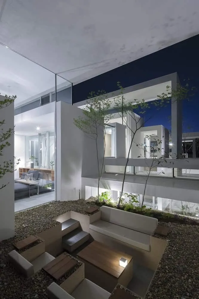 Proyecto espacial UID en Japón Proyecto espacial UID en Japón