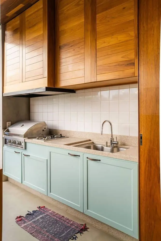 弗·波勒斯建筑事务所设计的维托兰蒂姆市FC Residence住宅