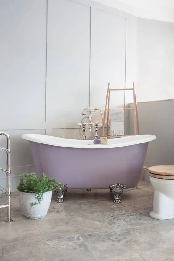 Perfect Ideas for Pastel Tones in Interior Design