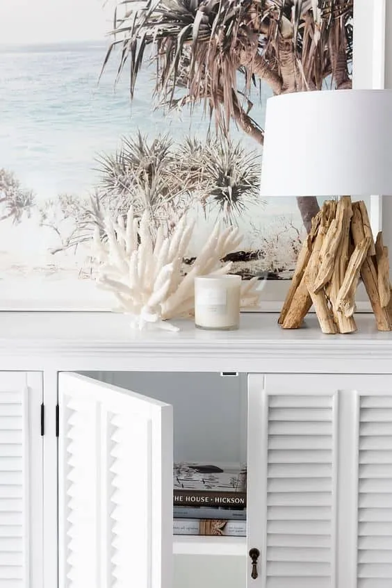 Stylish Decorating Tips That Give Your Home a Maritime Style