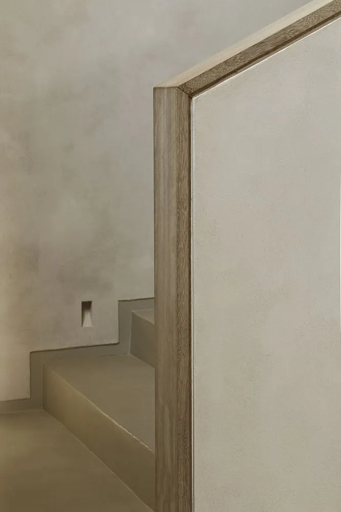 西班牙布拉瓦海岸的GCA Architects住宅