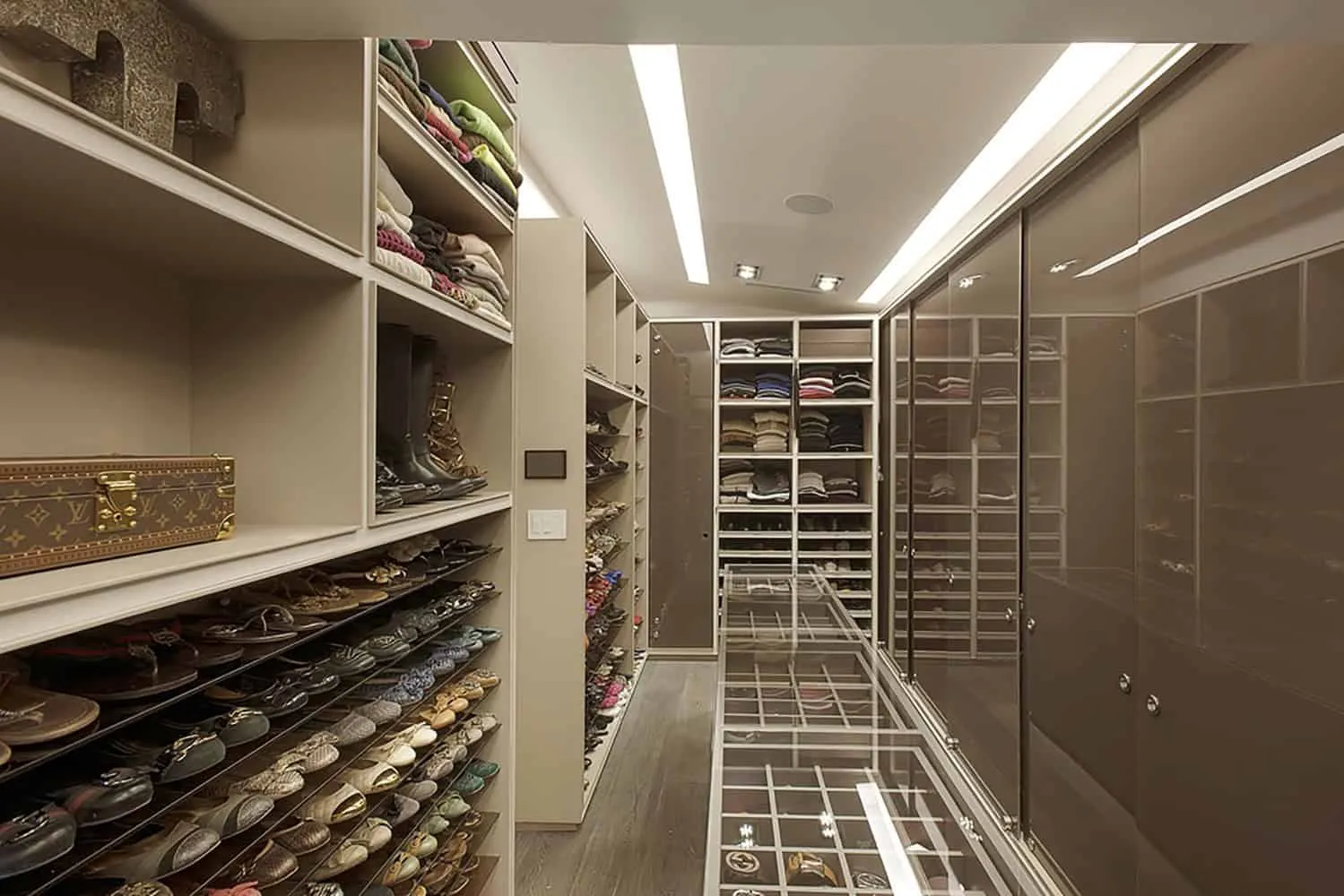 Casa Lomas II House by Paola Calzada Arquitectos in Mexico Casa Lomas II House by Paola Calzada Arquitectos in Mexico