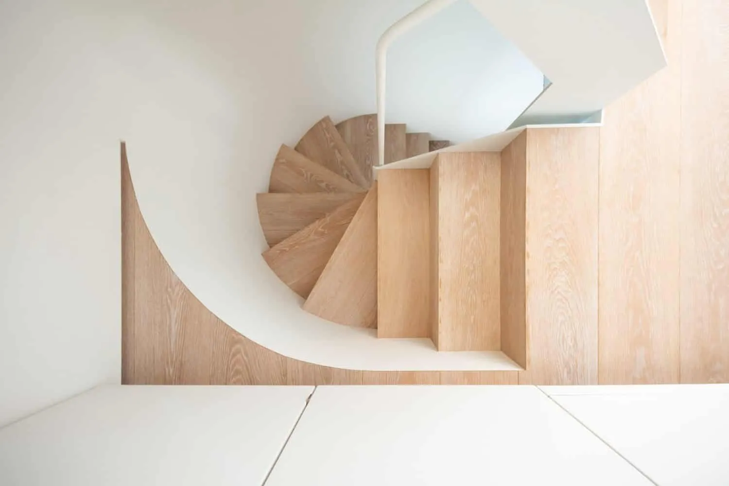 日本东京Zenpuku-dzhi的aoyagi design住宅