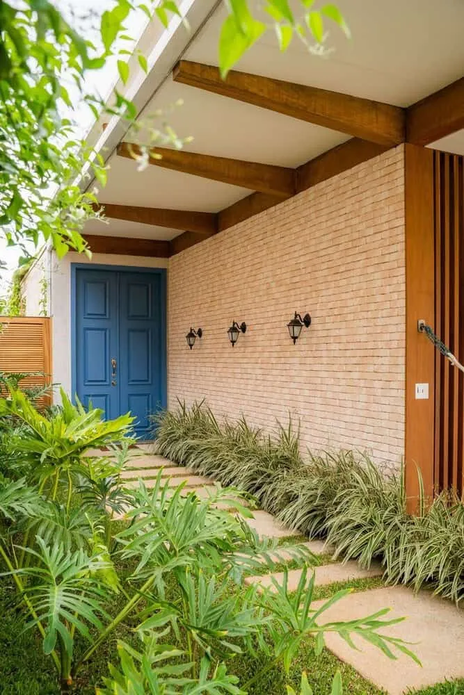 弗·波勒斯建筑事务所设计的维托兰蒂姆市FC Residence住宅