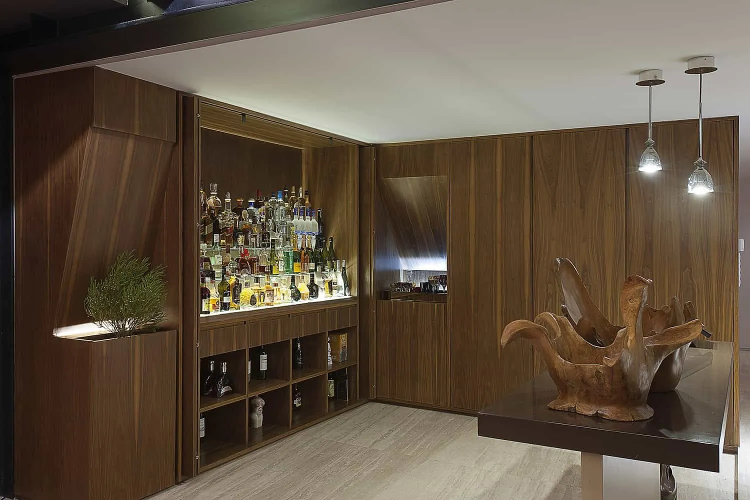 Casa Lomas II House by Paola Calzada Arquitectos in Mexico Casa Lomas II House by Paola Calzada Arquitectos in Mexico