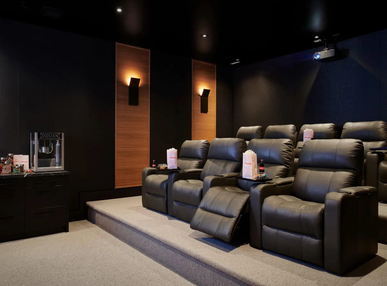 9. Дім старої орчардної резиденції II