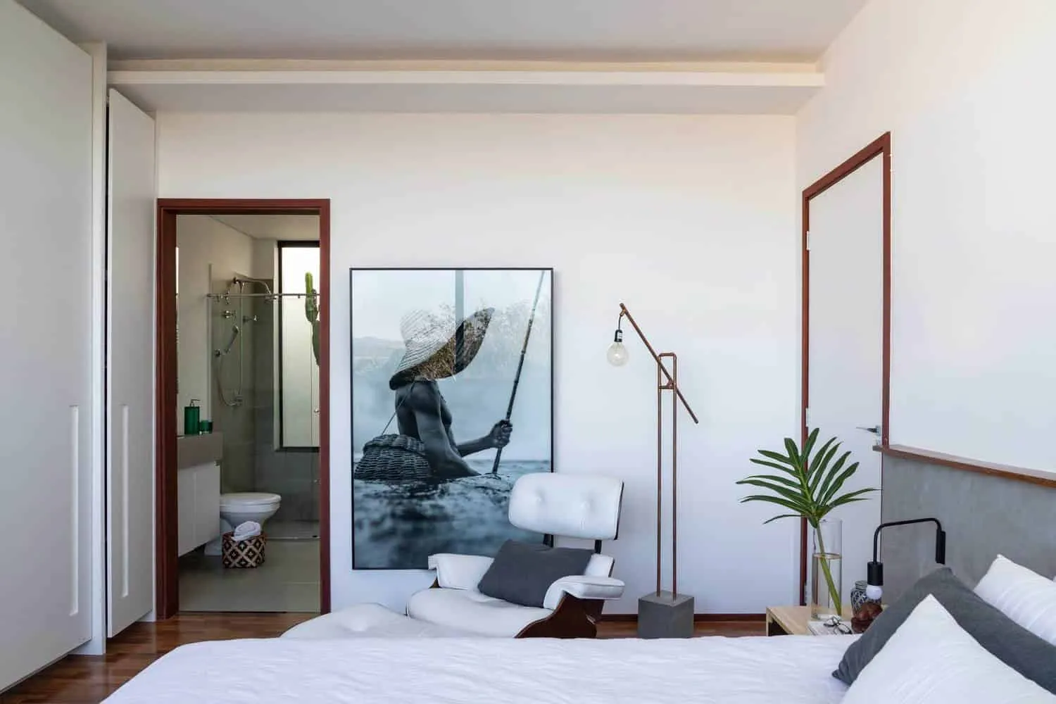 Житловий будинок Sabara від Padovani Arquitetos Associados у Кампінасі, Бразилія Житловий будинок Sabara від Padovani Arquitetos Associados у Кампінасі, Бразилія