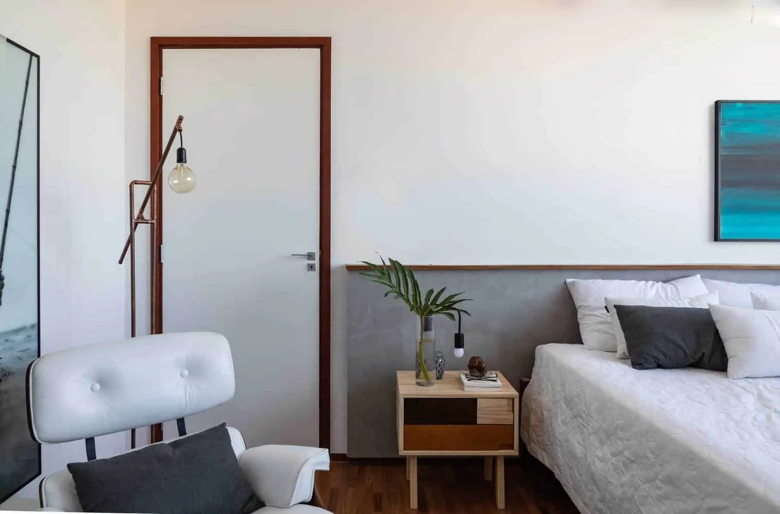 Житловий будинок Sabara від Padovani Arquitetos Associados у Кампінасі, Бразилія Житловий будинок Sabara від Padovani Arquitetos Associados у Кампінасі, Бразилія