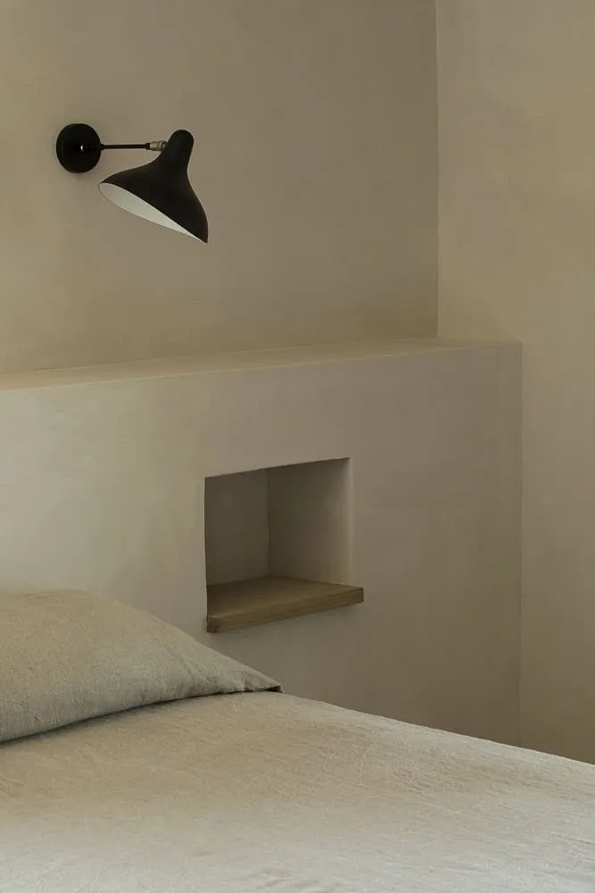 西班牙布拉瓦海岸的GCA Architects住宅