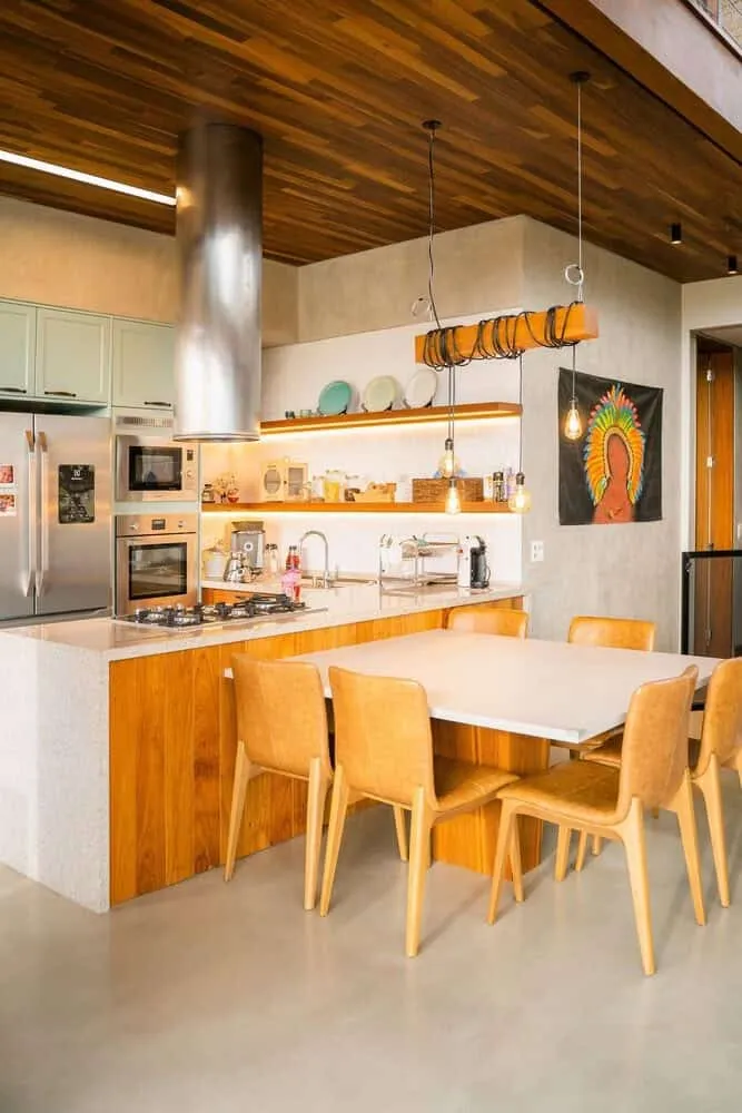 弗·波勒斯建筑事务所设计的维托兰蒂姆市FC Residence住宅