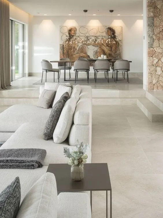 2023年额外装饰趋势——充满个性的创意