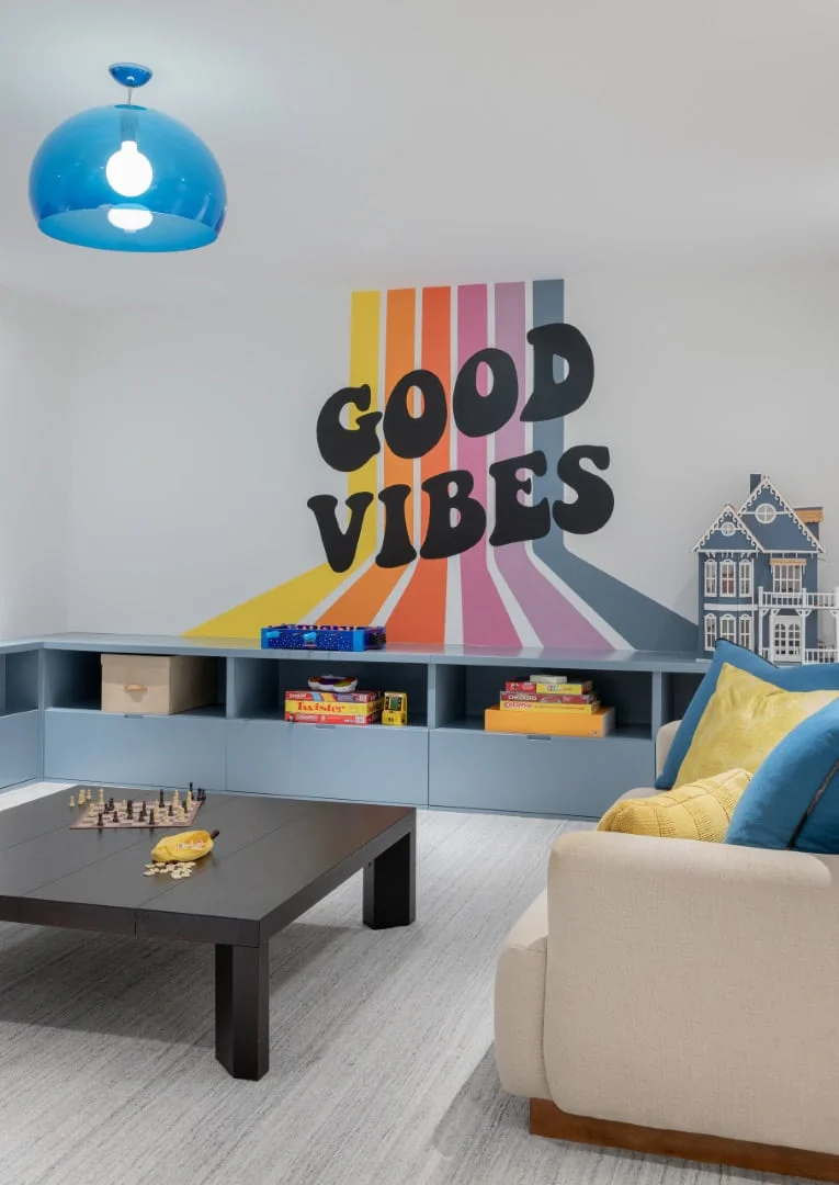 2. Casa de Wellesley 2