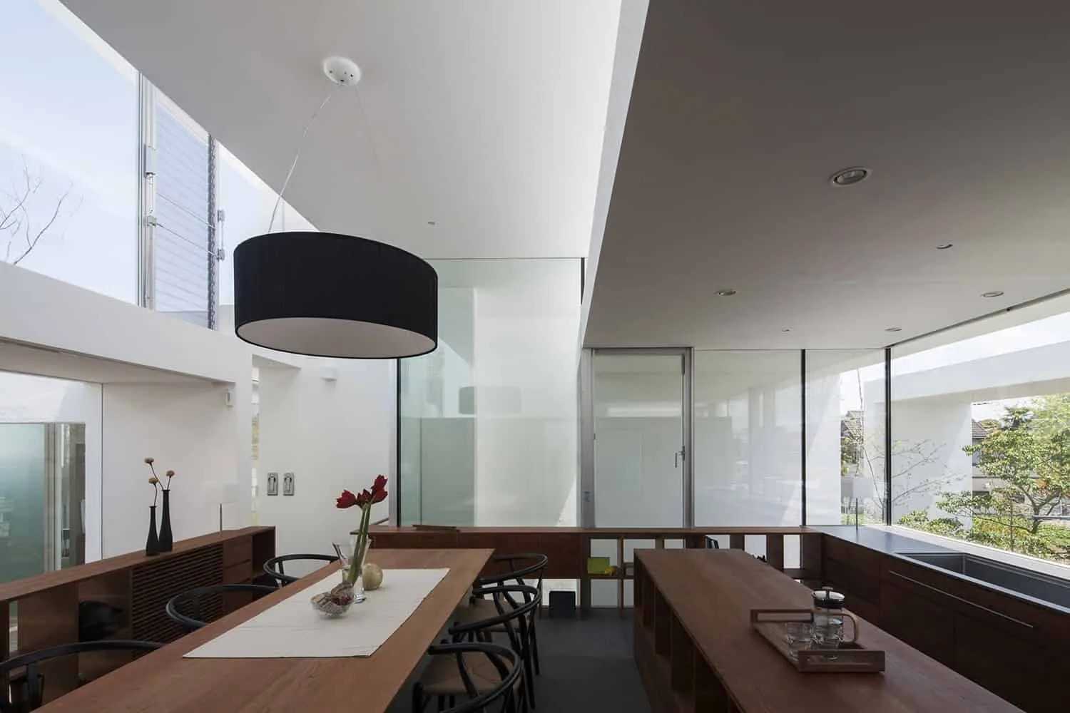 Proyecto espacial UID en Japón Proyecto espacial UID en Japón