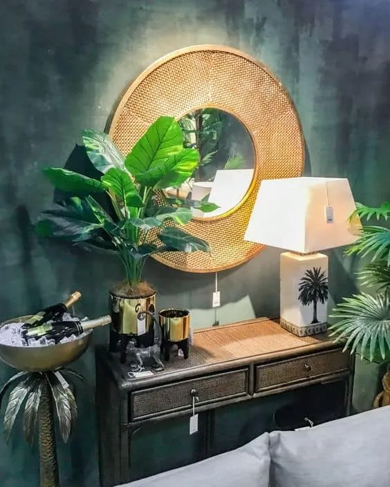 Coastal Style Decoration: How to Bring the Vacation Atmosphere Home