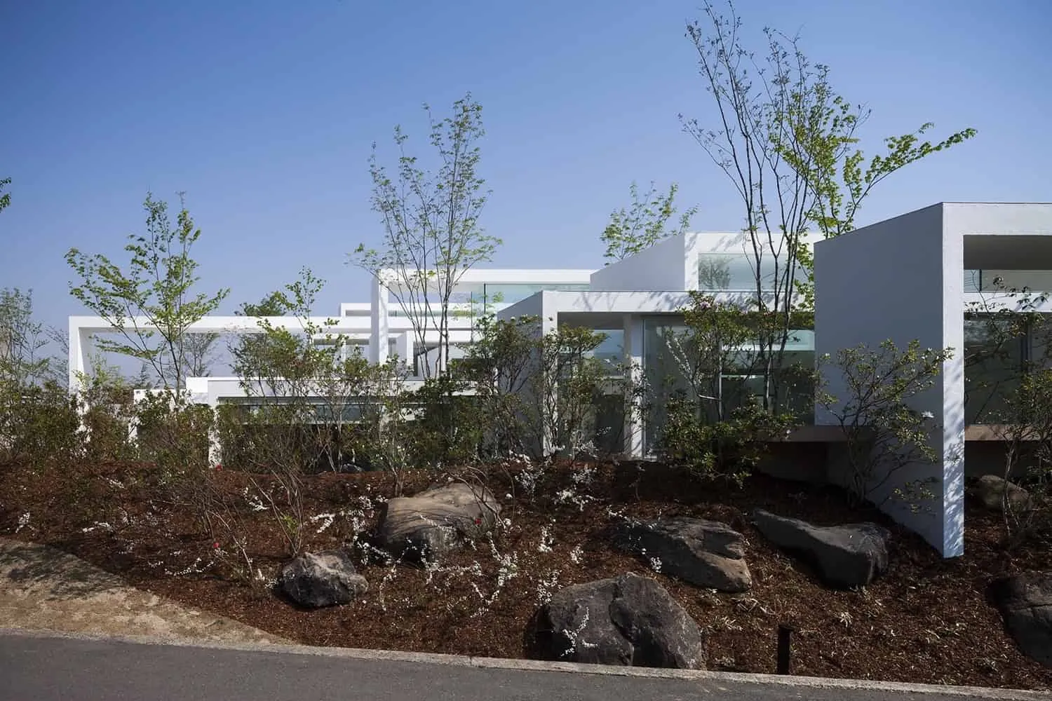 Proyecto espacial UID en Japón Proyecto espacial UID en Japón