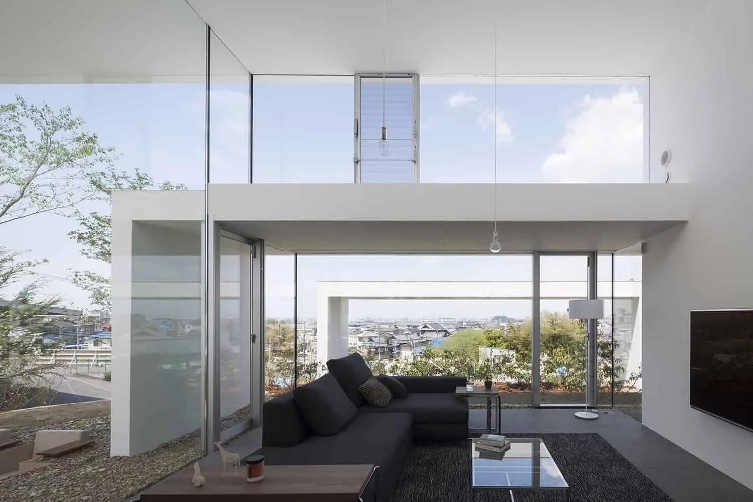 Proyecto espacial UID en Japón Proyecto espacial UID en Japón