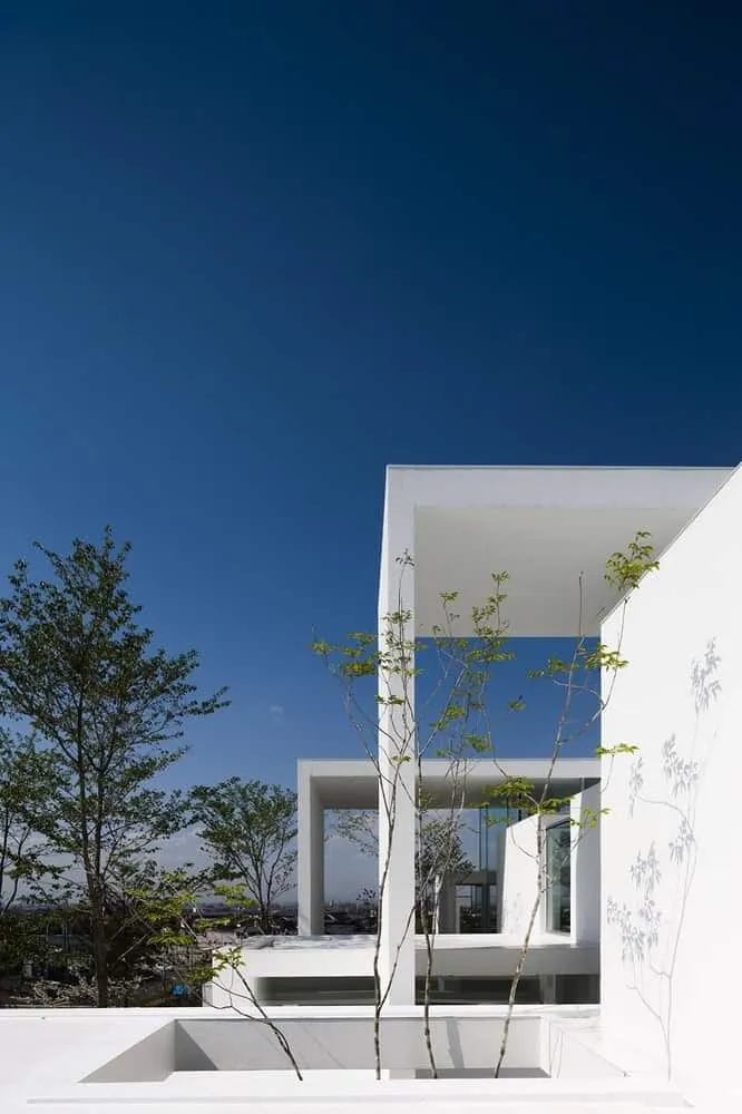 Proyecto espacial UID en Japón Proyecto espacial UID en Japón