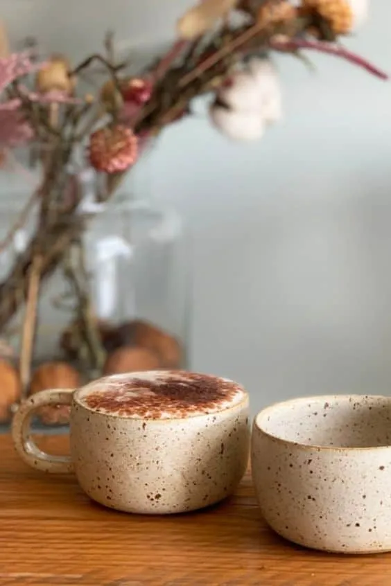 跳蚤市场：不容错过的经典物品！