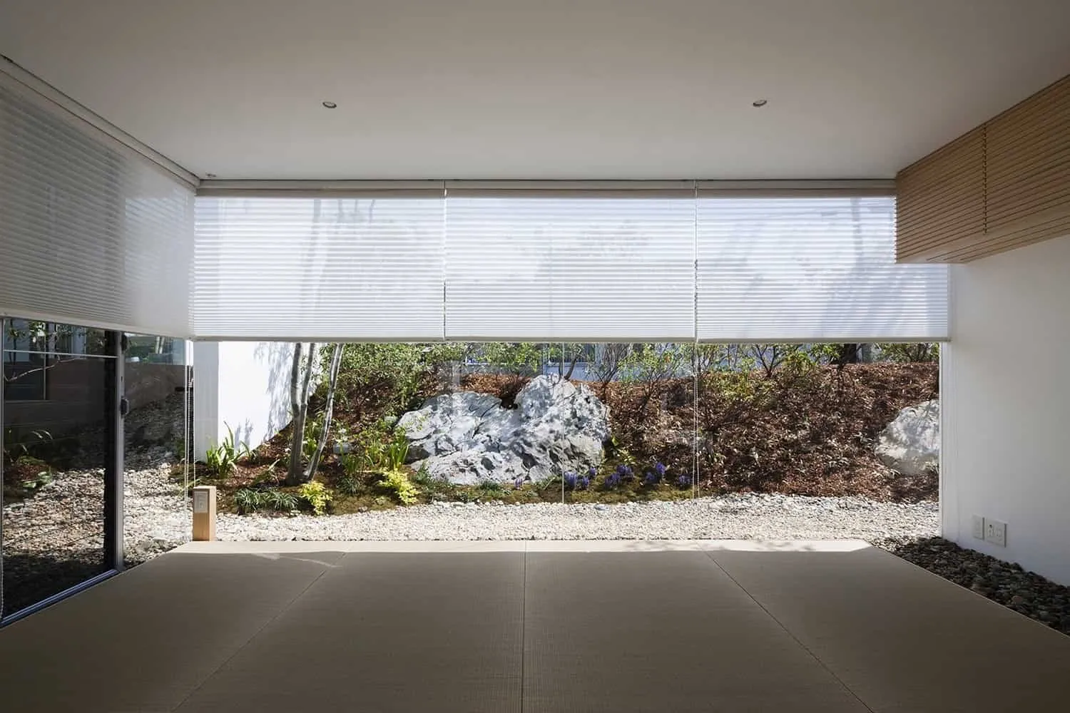 Proyecto espacial UID en Japón Proyecto espacial UID en Japón