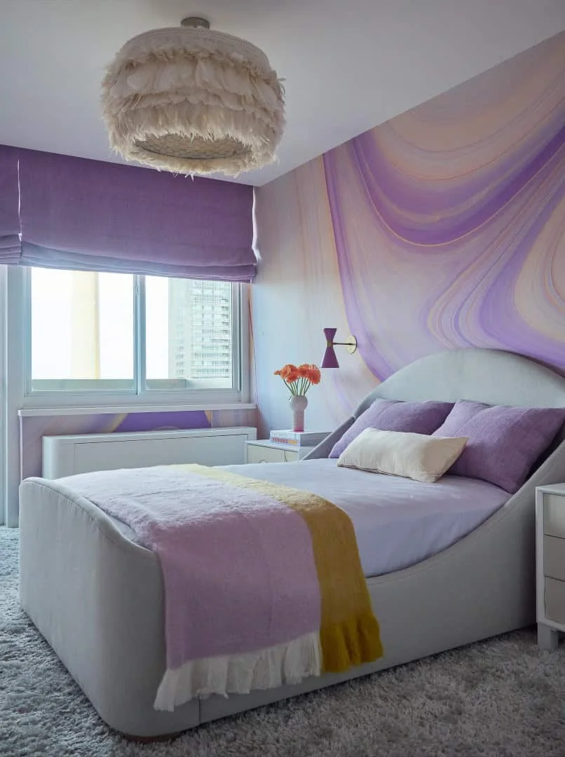 6. Castillo en el cielo