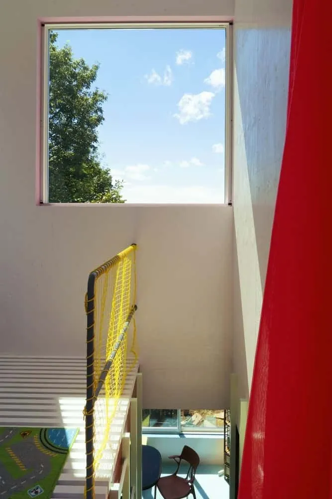 Miyazaki House by Suduko Yamada Architects in Japan Miyazaki House by Suduko Yamada Architects in Japan