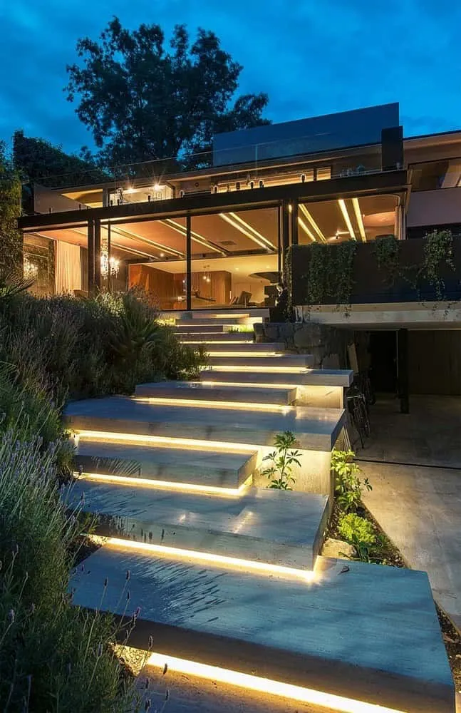 Casa Lomas II House by Paola Calzada Arquitectos in Mexico Casa Lomas II House by Paola Calzada Arquitectos in Mexico