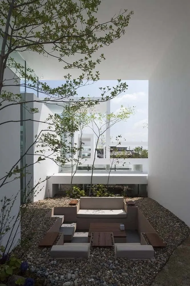 Proyecto espacial UID en Japón Proyecto espacial UID en Japón