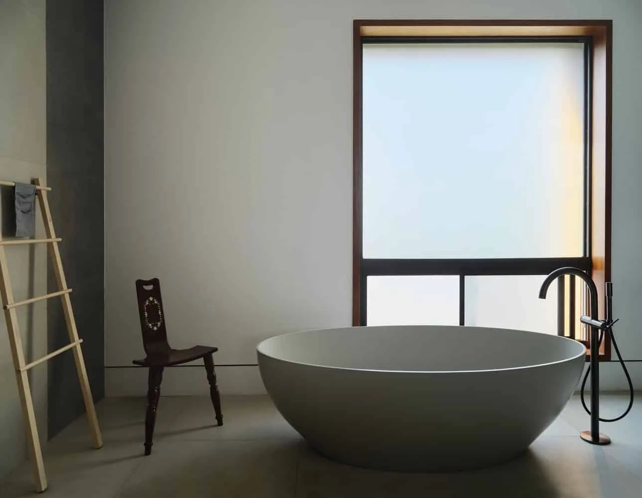 Architect's House by ALEEYA. Design Studio in Karachi, Pakistan Architect's House by ALEEYA. Design Studio in Karachi, Pakistan