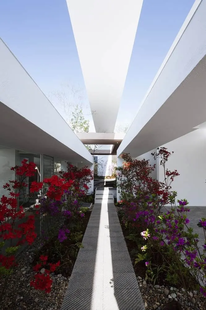 Proyecto espacial UID en Japón Proyecto espacial UID en Japón