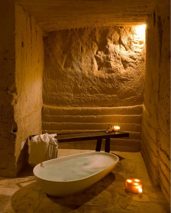 2023年额外装饰趋势——充满个性的创意