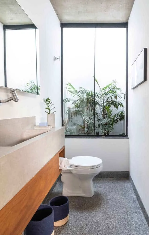 Житловий будинок Sabara від Padovani Arquitetos Associados у Кампінасі, Бразилія Житловий будинок Sabara від Padovani Arquitetos Associados у Кампінасі, Бразилія