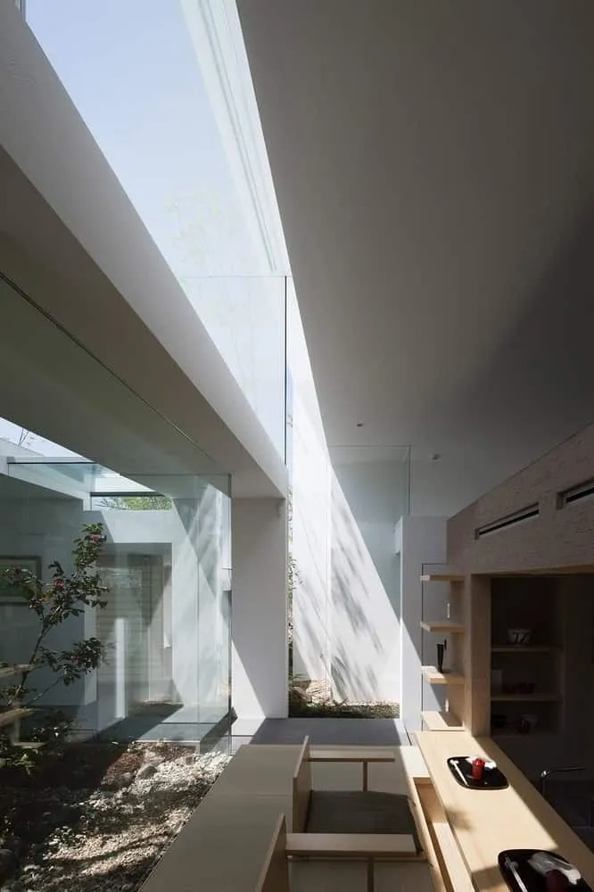 Proyecto espacial UID en Japón Proyecto espacial UID en Japón