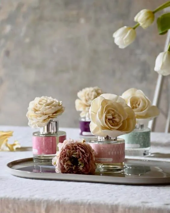 Secrets of Style for a Refreshing and Elegant Summer Home