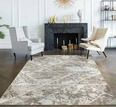 Tips for Choosing Carpet Models