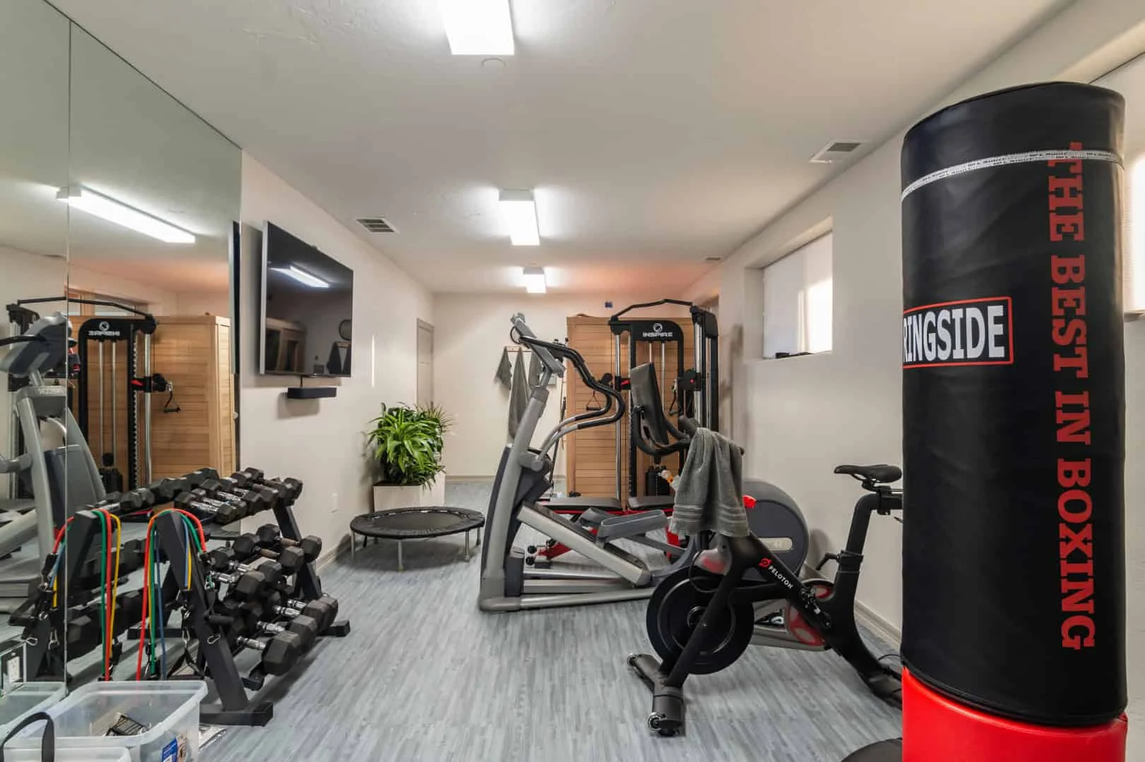 8. 科罗拉伯里-纽奥特，科罗拉多