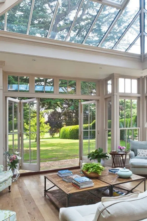 独特海滩与乡村住宅，适合夏季体验