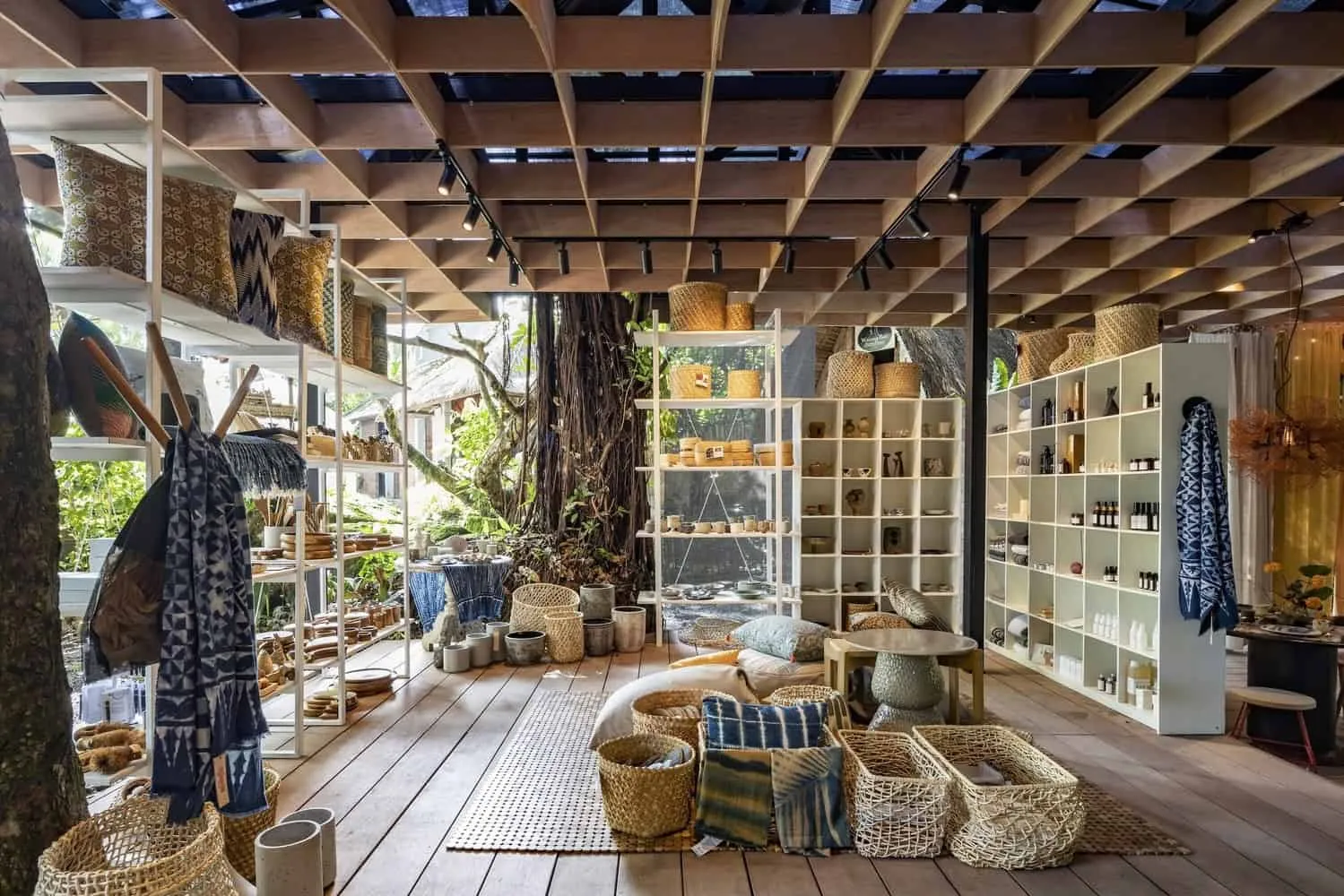 印尼建筑师DDAP的贾 pavilion 印尼建筑师DDAP的贾 pavilion