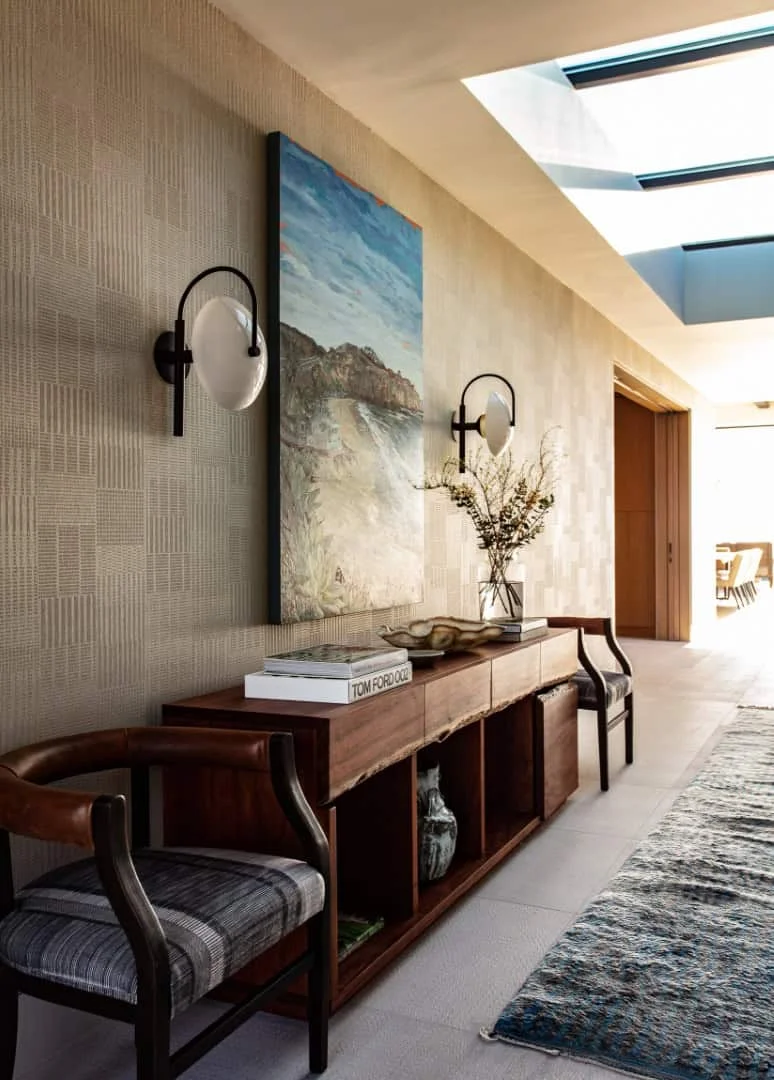 7. Von mir gebautes Haus