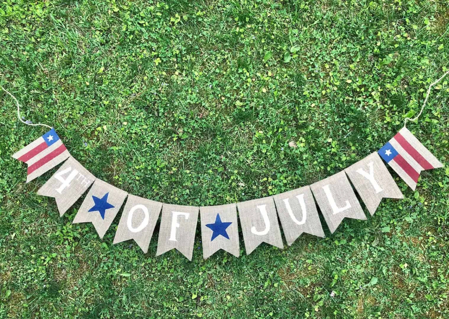 粗布7月4日海报