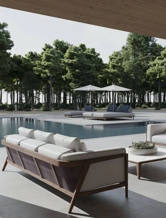 有趣的休闲区域 - 探索刺激的娱乐区