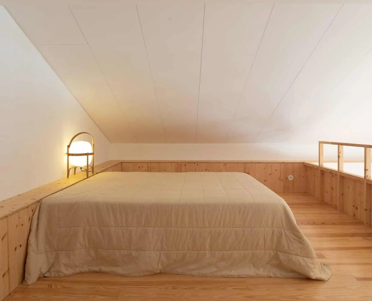 SAA-Haus von architect aste arquitectura in Oliveira de Azemeis, Portugal SAA-Haus von architect aste arquitectura in Oliveira de Azemeis, Portugal