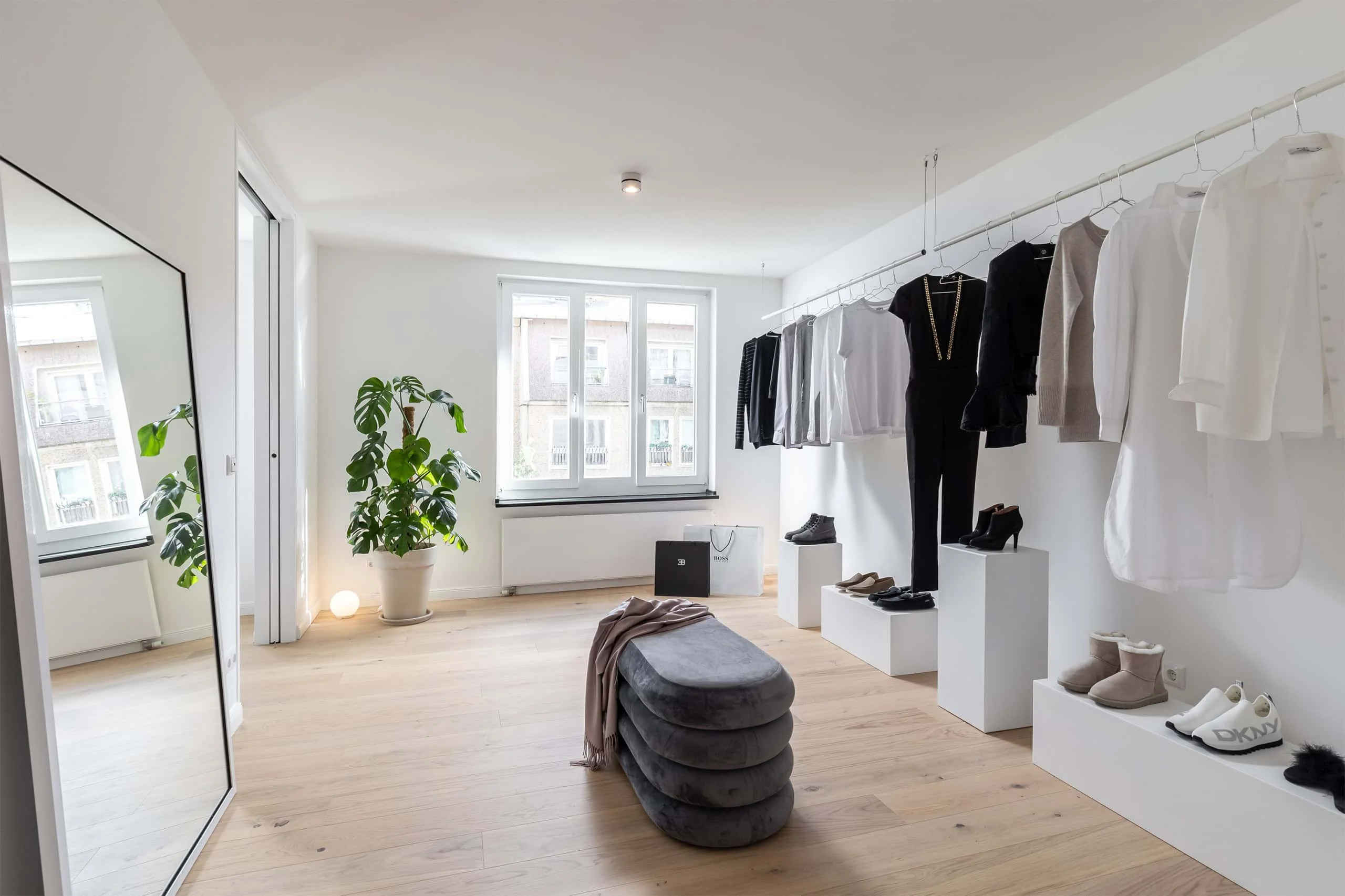 11. Arte se encuentra con diseño