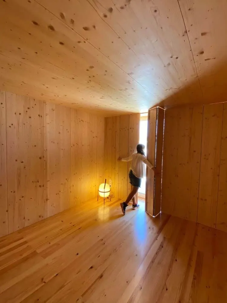 SAA-Haus von architect aste arquitectura in Oliveira de Azemeis, Portugal SAA-Haus von architect aste arquitectura in Oliveira de Azemeis, Portugal